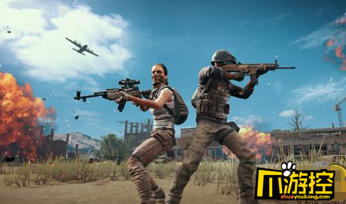 更是各支球 更是各支球