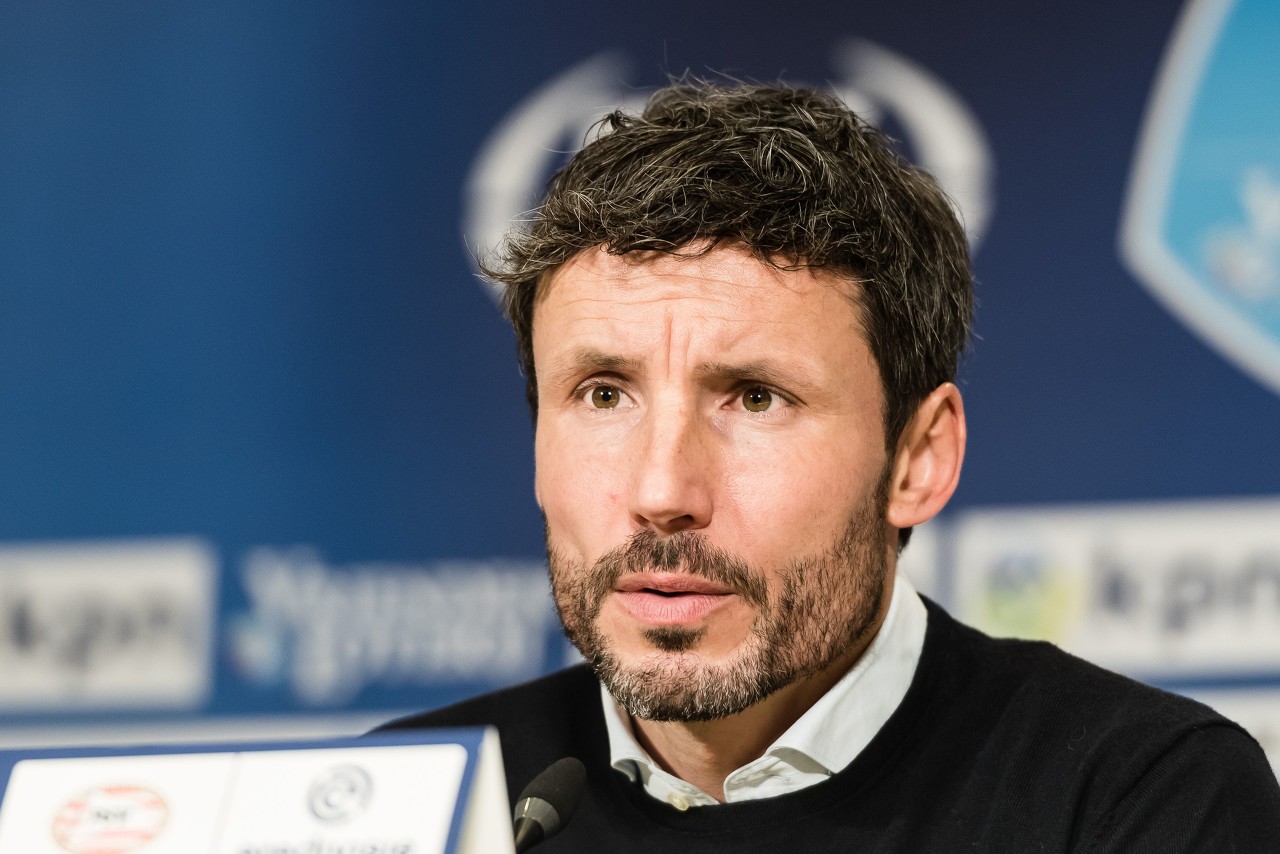 山东球迷心 山东球迷心