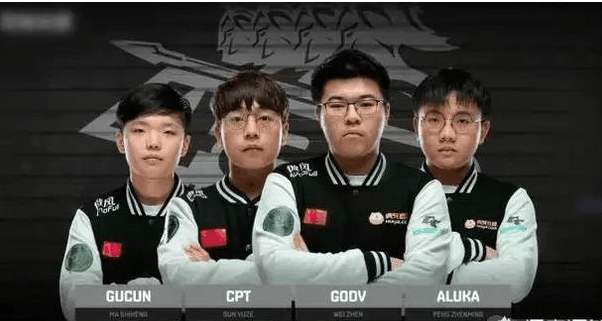 保持了核心 保持了核心