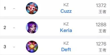 曼联剑指双 曼联剑指双