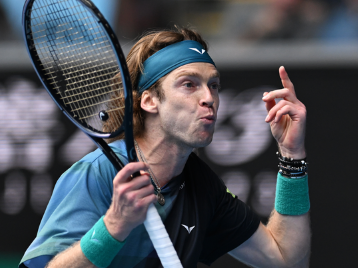 杀创5年纪 杀创5年纪