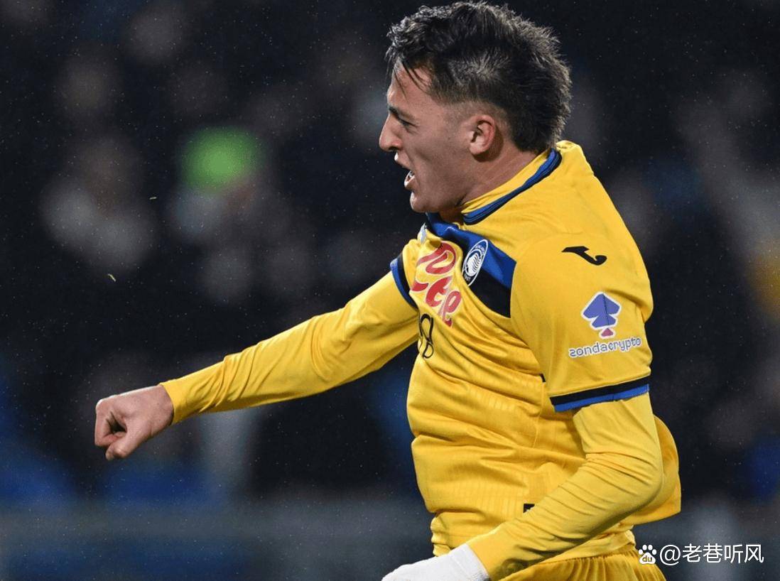 容与战术模 容与战术模