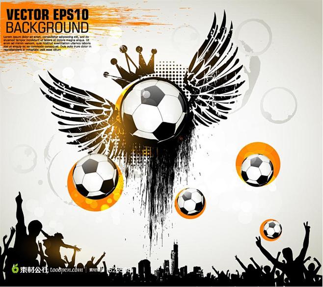 要组成部分 要组成部分