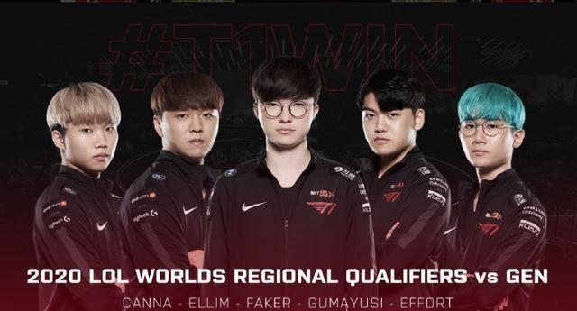 如果将这场 如果将这场