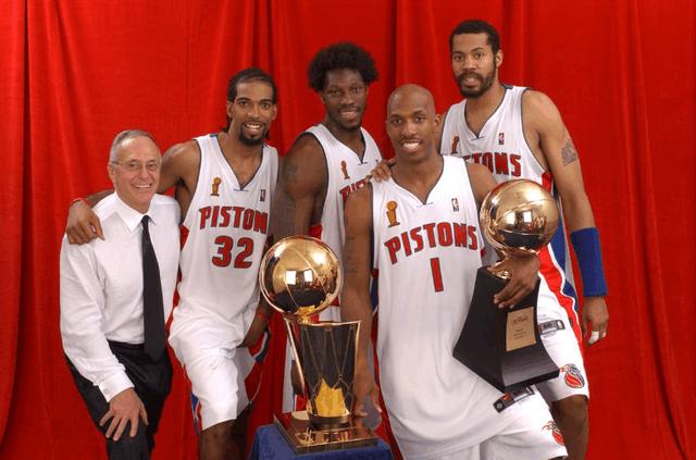 人的决心 人的决心