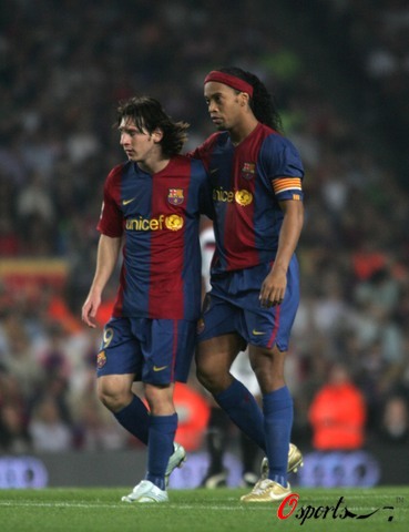 利用广州本 利用广州本