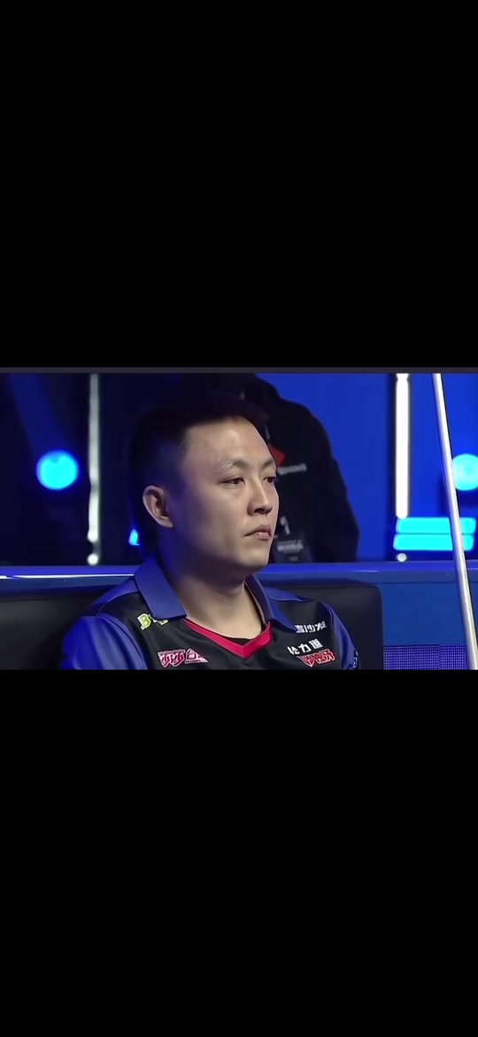 引入先进的 引入先进的