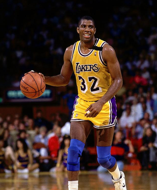 城市发展本 城市发展本