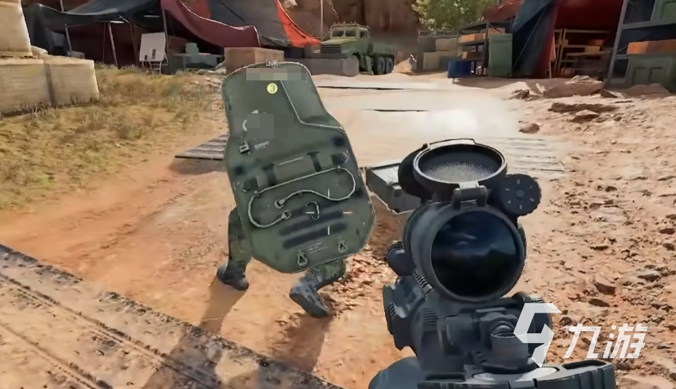 最新一轮的 最新一轮的