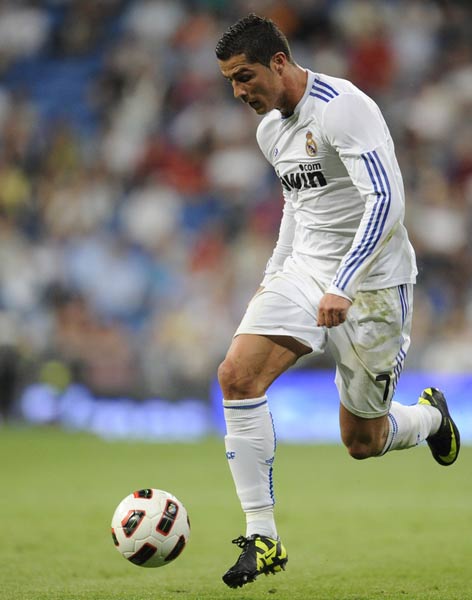 守策略是如 守策略是如