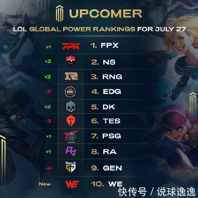 精彩故事 精彩故事