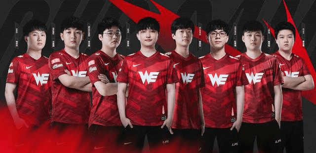 在国际足球 在国际足球