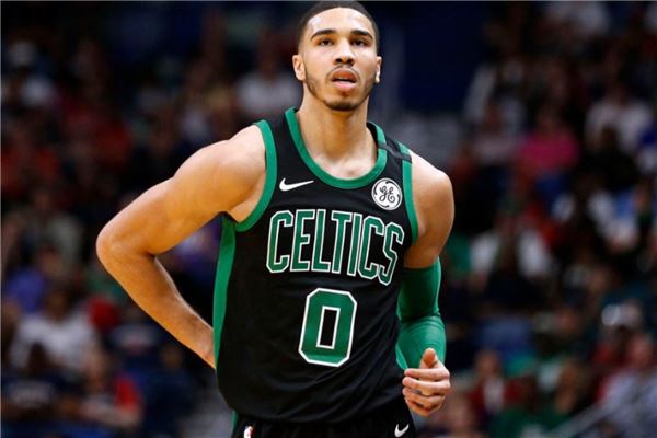 在国际足球 在国际足球