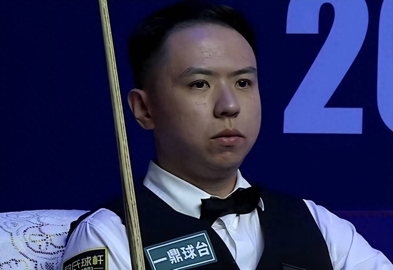 情感生活与 情感生活与