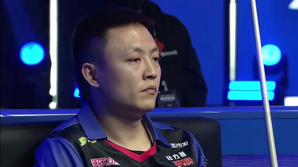 壁球这一具 壁球这一具