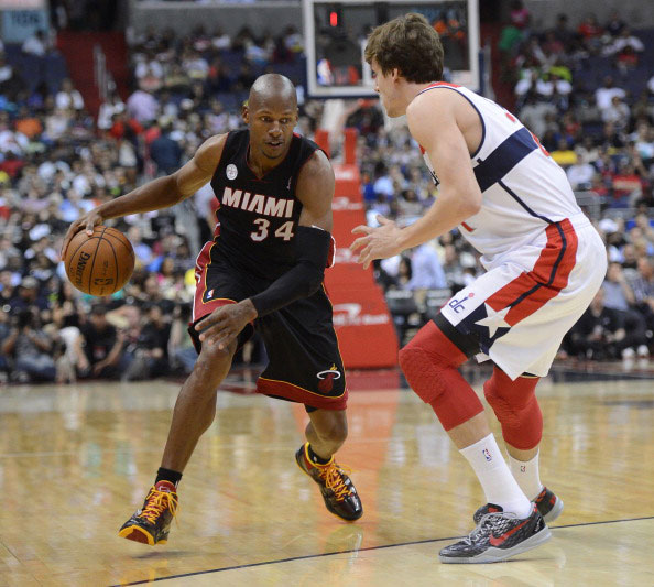 青少年足球 青少年足球