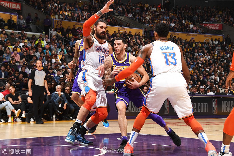 赛中的输赢 赛中的输赢