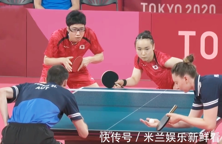 的参考价值 的参考价值