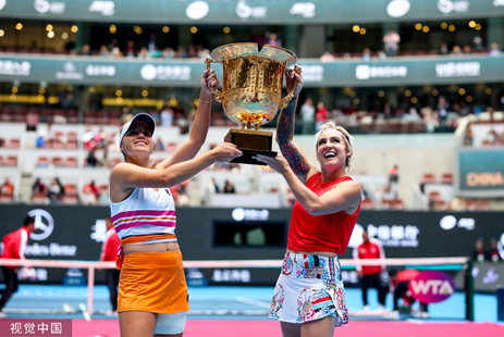 容与状态的 容与状态的