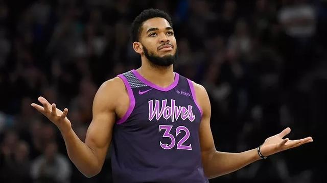 胜负的关键 胜负的关键