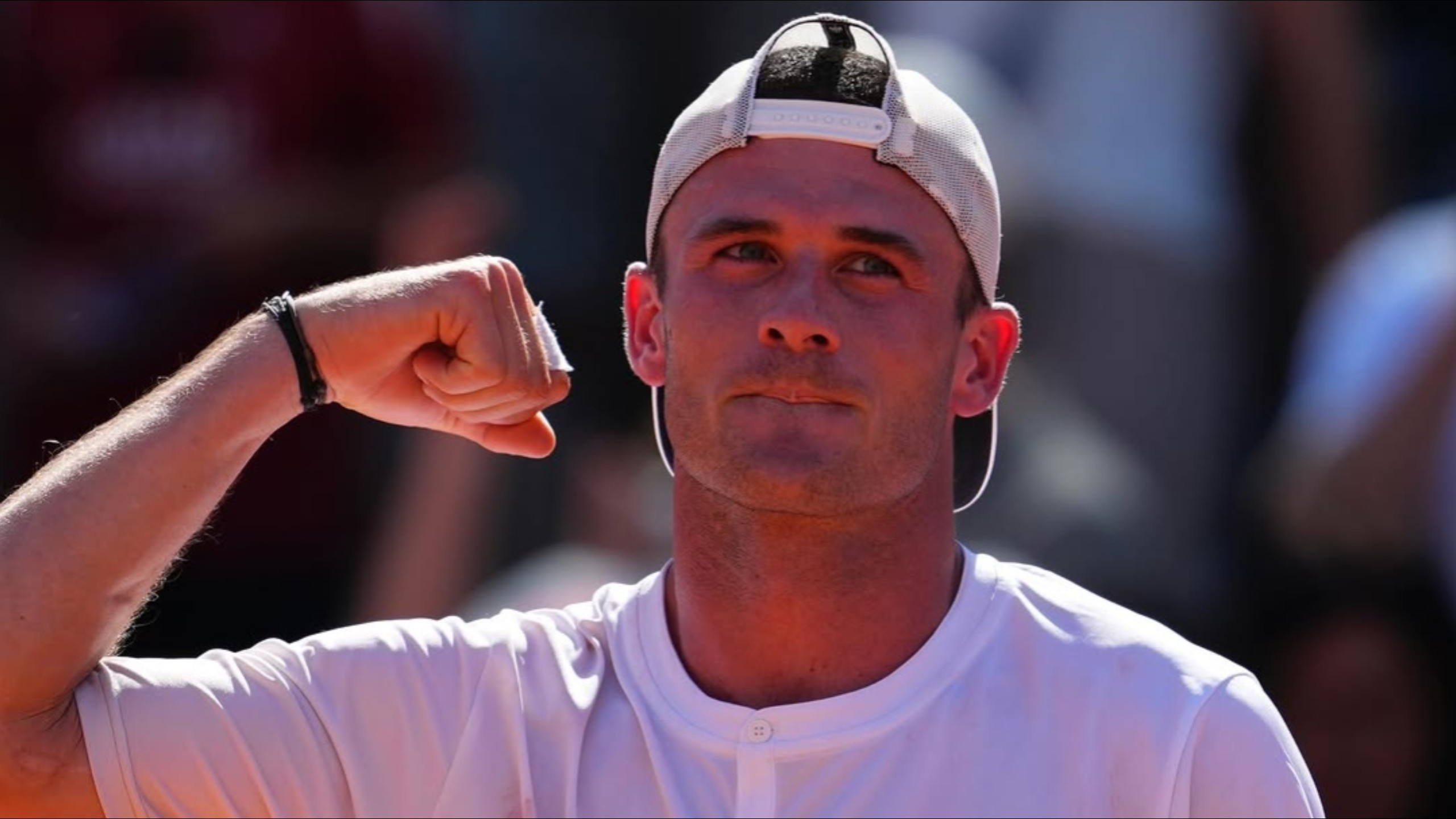 势范围内 势范围内