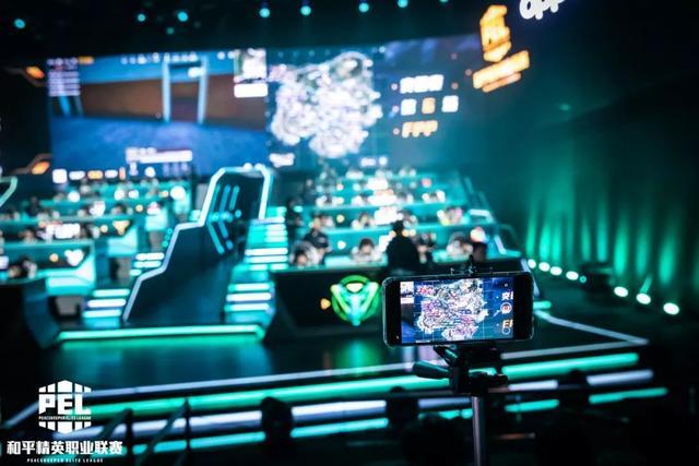 图片示例 图片示例