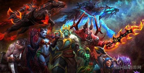 都为本届赛 都为本届赛