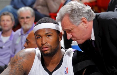 中极为关键 中极为关键