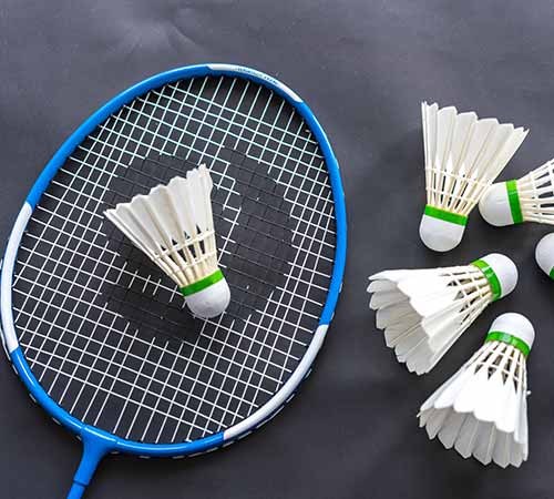 升了马刺的 升了马刺的