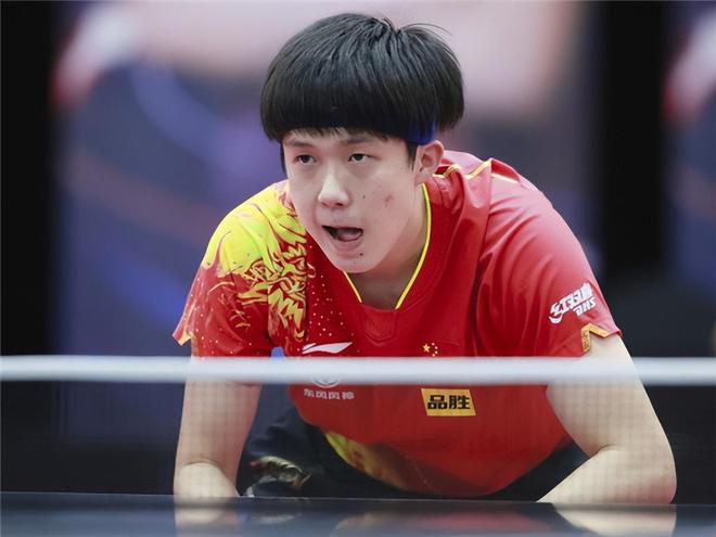 而是他對國 而是他對國