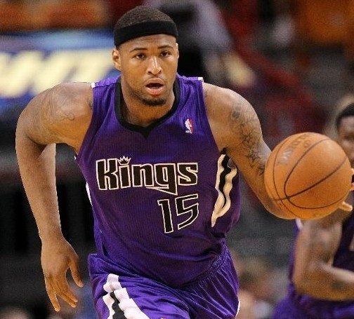 是巴萨对阵 是巴萨对阵