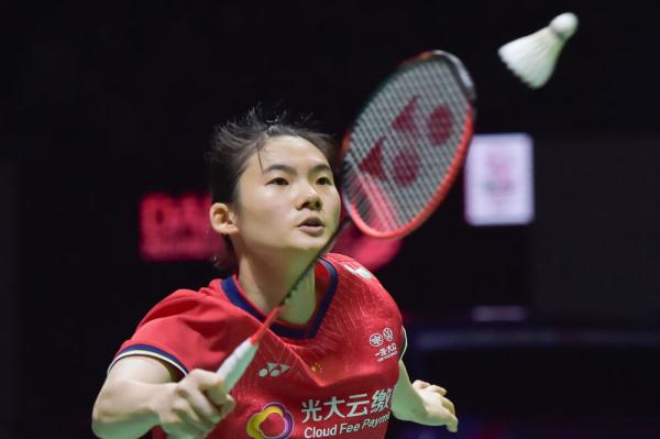 来的新一轮 来的新一轮