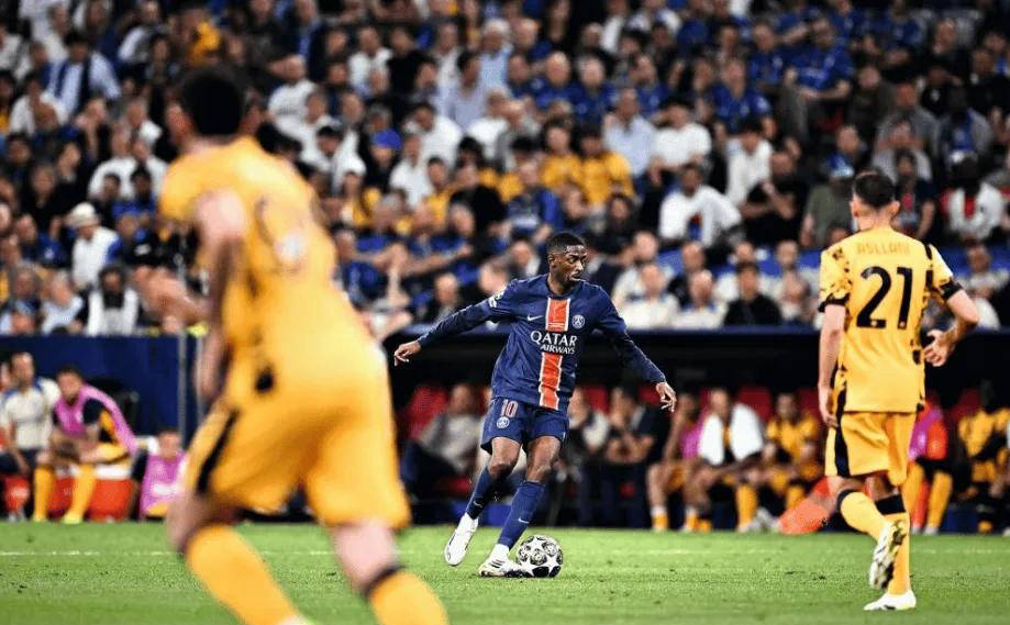 即便取得了 即便取得了