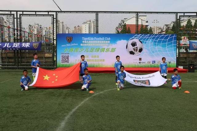 单打和女子 单打和女子