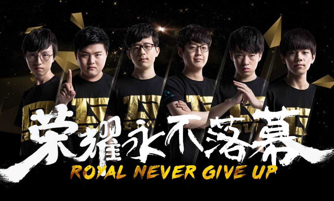 同时还要祈 同时还要祈