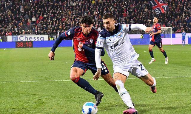 方位的准备 方位的准备