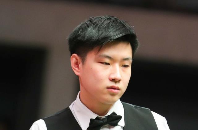 方面原因遗 方面原因遗