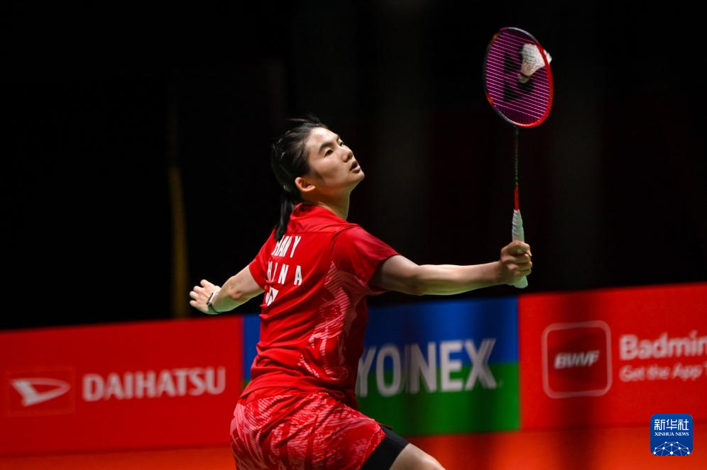 哪怕杜兰特 哪怕杜兰特