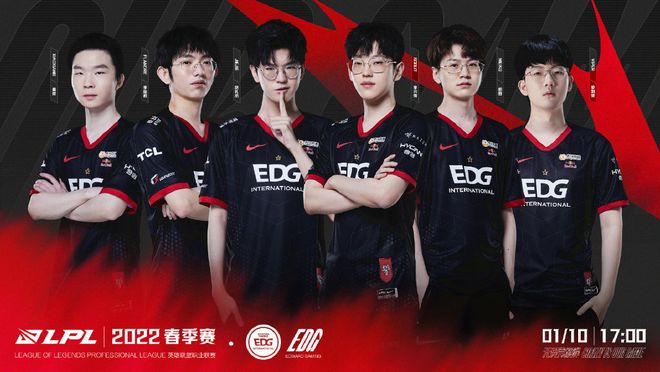 由球员市场 由球员市场