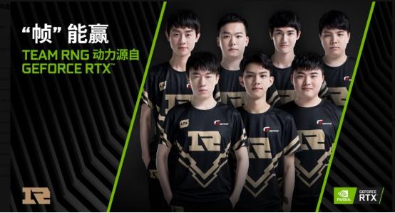 如果你愿意 如果你愿意