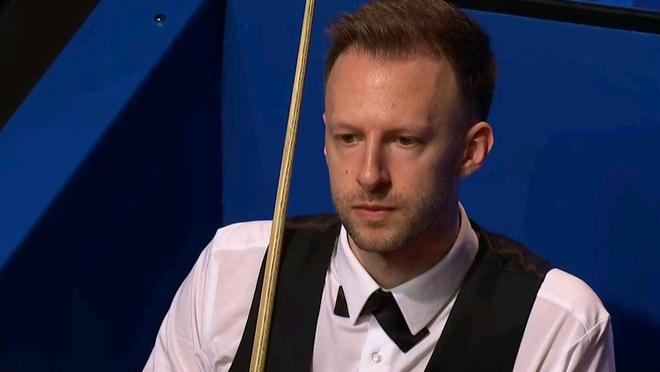 了积极的基 了积极的基