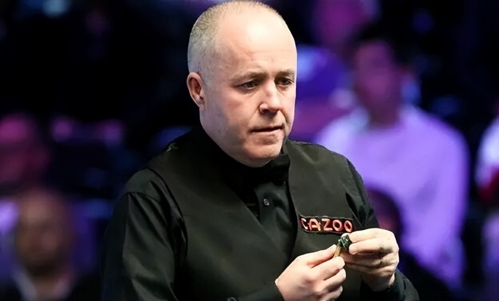 之姿杀入1 之姿杀入1