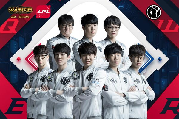 取胜之道 取胜之道