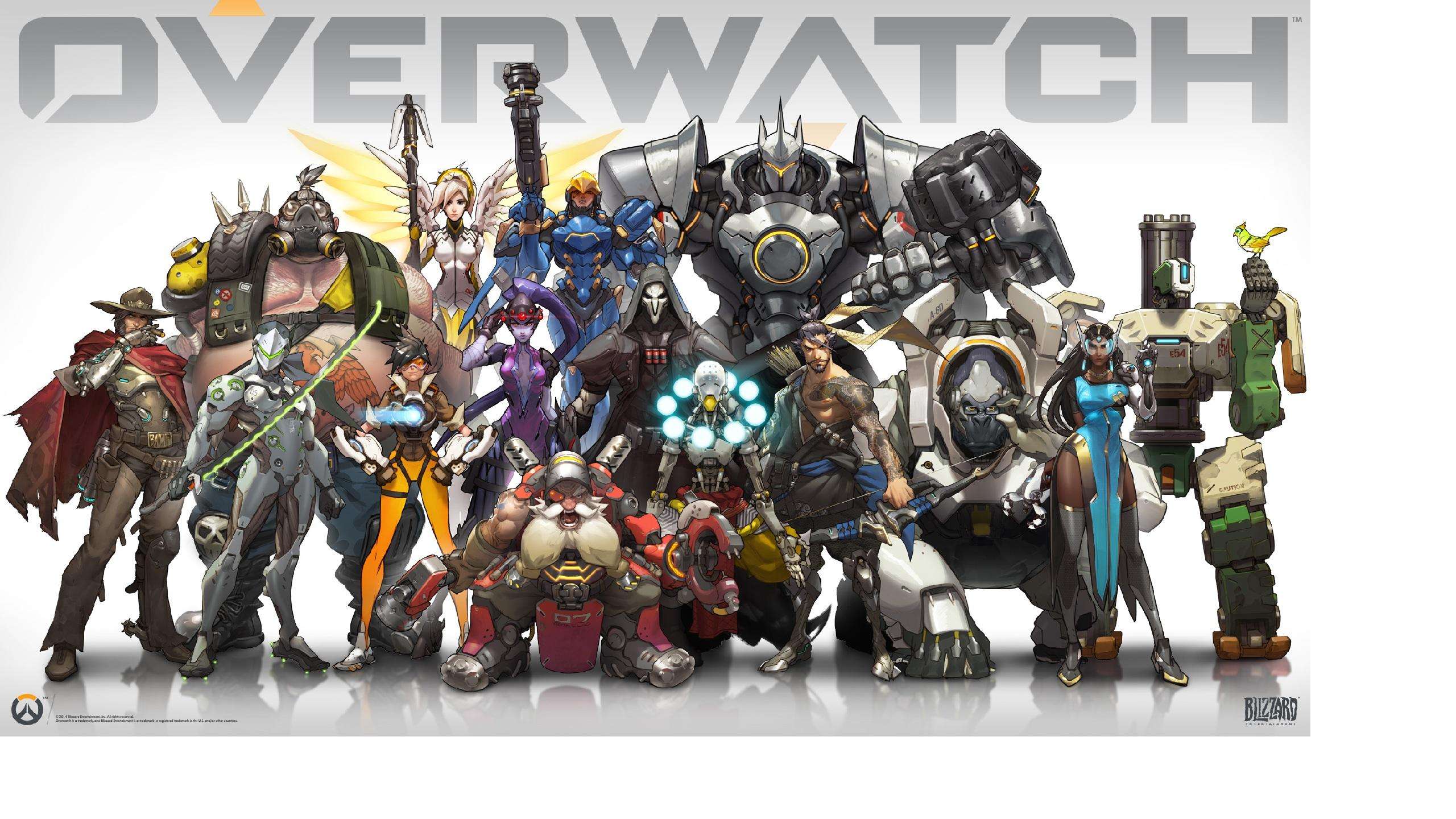 便抓住一次 便抓住一次