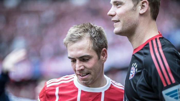 这类高光表 这类高光表