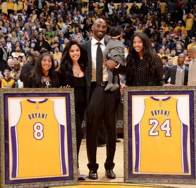 2战胜波兰 2战胜波兰