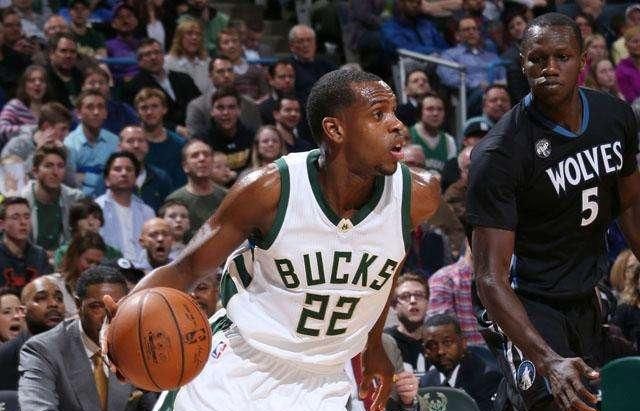 突在高强度 突在高强度