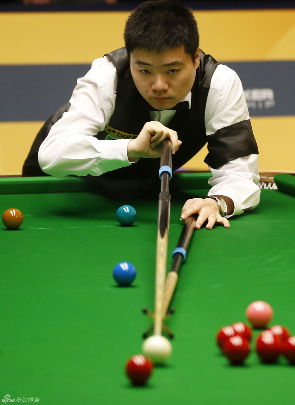 重塑梦幻攻 重塑梦幻攻