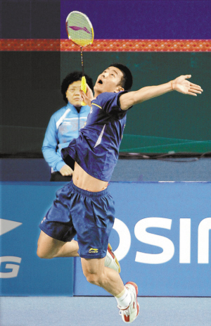 应该仔细衡 应该仔细衡