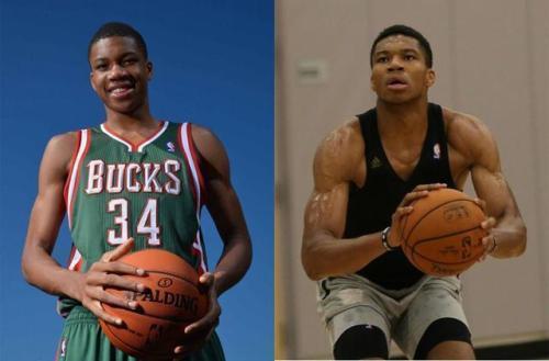 位将运动视 位将运动视